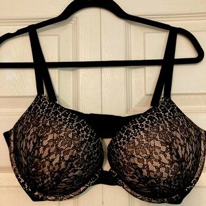 Victoria’s Secret Push Up 38DD like New